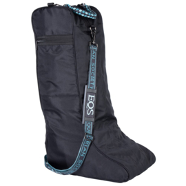 Harry's Horse | Sac a bottes Black Sand