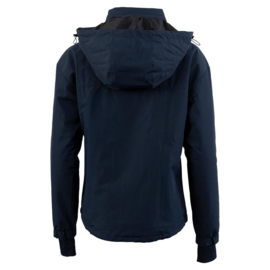 Veste BR Essentials Navy Blazer