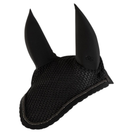 BR | Bonnet Eevolv Liefke Moonless Night