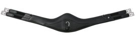 Sangle NORTON Pro Anatomic Noir