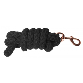 Longe d'attache HORKA Strong Noir