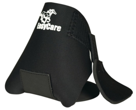 BOA Easycare fitting gaiter Noir