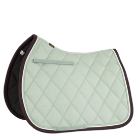 BR Event Cooldry® zadeldek ​Cameo Green