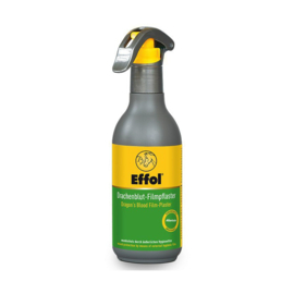 EFFOL Drakenbloed wondspray