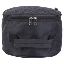 Sac pour bombe HARRY'S HORSE Denici Cavalli