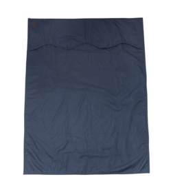 EQUITHÈME Premium stalgordijn 190 cm