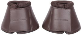 HARRY'S HORSE Springschoenen Excellent Bruin
