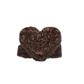 Excellent Horse | Tasty Cookies Apple