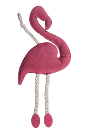 Jouets pour chevaux Flamingo
