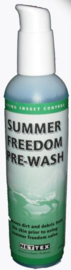 NETTEX Summer freedom pre-wash