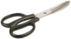 Ciseaux courbes Heavy Duty