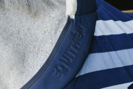 Chemise polaire EQUITHÈME Comfortech