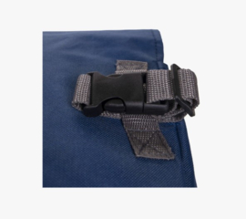 QHP | Sac de rangement écurie Marine