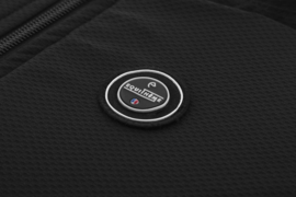 Dorsale EQUITHÈME Hexaflex enfants