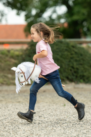 Hobby Horse Mini Wit
