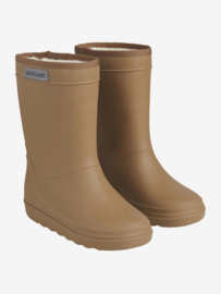 En*Fant - Thermo Boots Nuthatch