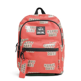 Carlijn Q - Backpack Happy Days