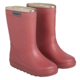 En*Fant - Thermo Boots Mesa Rose