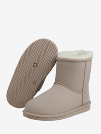 En*Fant Thermoboots