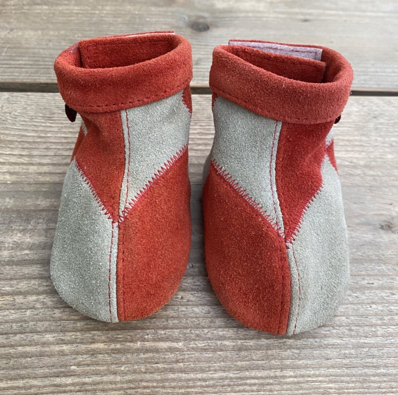 Oxxy slofjes new arrivals