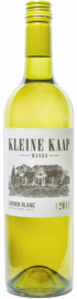 Kleine Kaap Chenin blanc, Western Cape, 2023