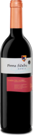 Pinna Fidelis Roble, Ribera del Duero, 2018