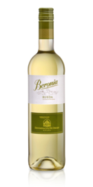 Beronia Verdejo, Gonzales Byass, Rueda, Spanje, 2021