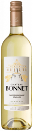 Château Bonnet, Entre-deux-Mers, AOC, 2025