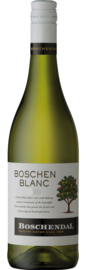 Boschendal Boschen Blanc, 2018