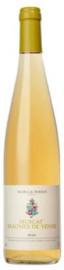 Muscat De Baumes-de-Venise  Pierre Perrin, 1999