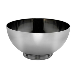 Champagne Bowl, Screwpull, SW-104