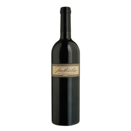 Bianchi Cabernet Sauvignon Particular, San Rafael, Argentinië,  1995