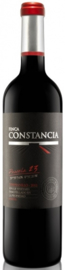 Finca Constancia “Parcela 23”, Tempranillo, Castilla, Gonzalez Byass, 2019