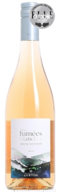 Fumées Blanches, Gris de Sauvignon, F. Lurton, Languedoc, 2021