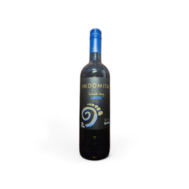 Indomita Varietal Carmenère, 2022