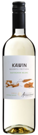 KAWIN Sauvignon Blanc, Reserva Privada, Fr. Lurton, Central Valley, 2019