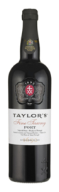 Taylor's Fine Tawny