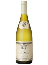 RULLY Blanc, Côte Chalonaise, Bourgogne, Louis Jadot, 2020