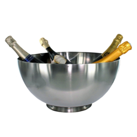 Champagne Bowl, Screwpull, SW-104