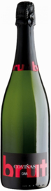 Cava Coviñas Brut, DO