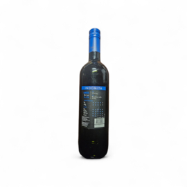 Indomita Varietal Carmenère, 2022