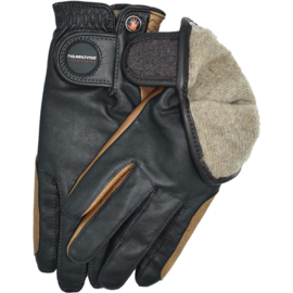 Haukeschmidt Winters Finest