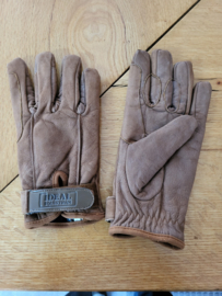 Handschuhe Winter, L