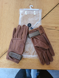 Handschuhe Standard M