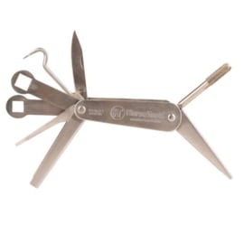 Allround Messer
