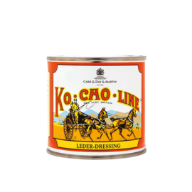 Leder-Dressing Ko-Cho-Line