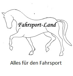 Fahrsport-Land