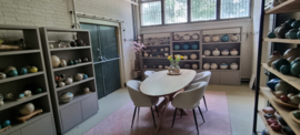 Het Atelier