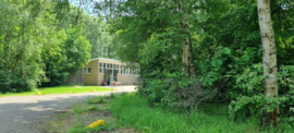 Het Atelier