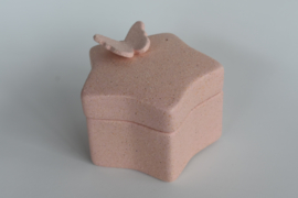 Sterren Urn - diverse kleurencombinaties
